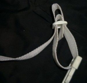Make Your Own Dog Harness – UberPest's Journal