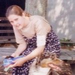 eh1998