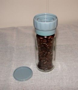 grinder