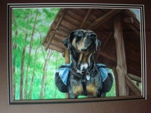 portraitframed01