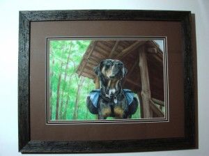 portraitframed02