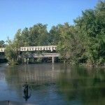 riverside1