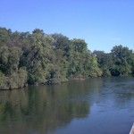 riverside2